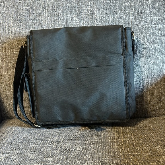 Vintage Sony PlayStation bag. - Picture 3 of 3